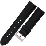 K10-22_1 kopia.png