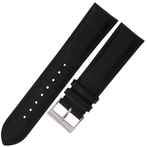 K10-22_1 kopia.png