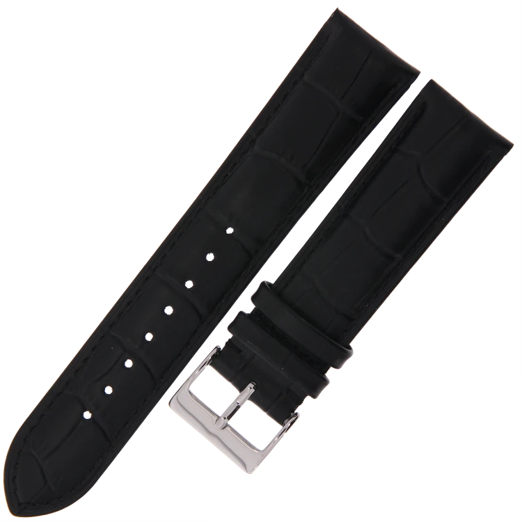 K10-22_1 kopia.png