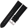 K10-22_1 kopia.png