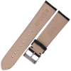 K10-22_2 kopia.png