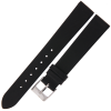 G1-16_1 kopia.png