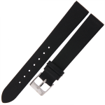 G1-16_1 kopia.png