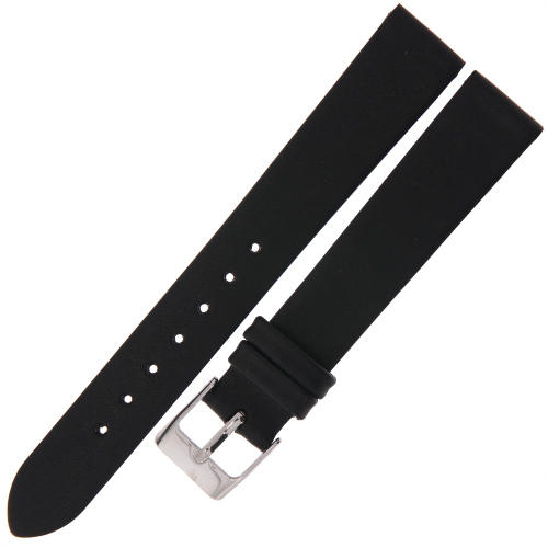 G1-16_1 kopia.png