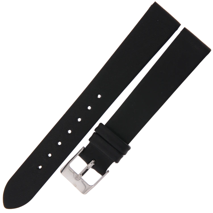 G1-16_1 kopia.png