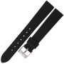 G1-16_1 kopia.png