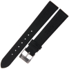 G1-16_2 kopia.png