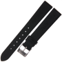 G1-16_2 kopia.png