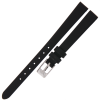 G1-10_1 kopia.png