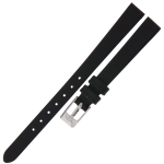 G1-10_1 kopia.png