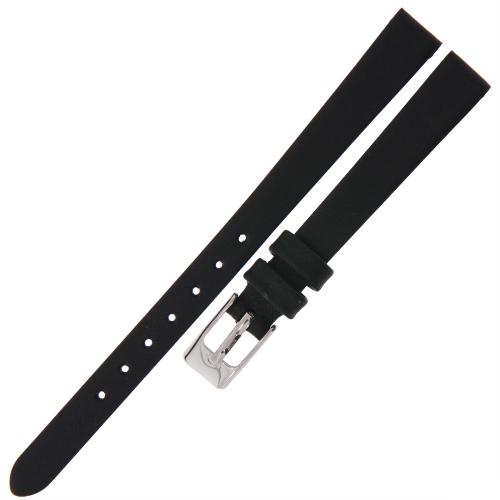 G1-10_1 kopia.png