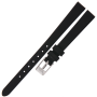 G1-10_1 kopia.png