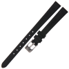 G1-10_2 kopia.png