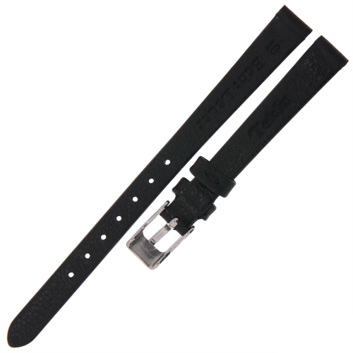 G1-10_2 kopia.png