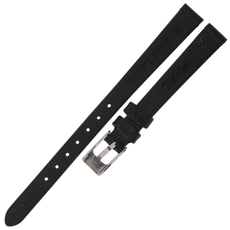 G1-10_2 kopia.png