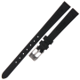 G1-10_2 kopia.png