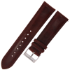 E20-22_1 kopia.png