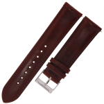 E20-22_1 kopia.png