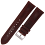 E20-22_1 kopia.png