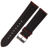 E20-22_2 kopia.png