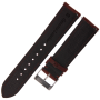 E20-22_2 kopia.png