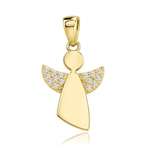 JMG0363WGP00 kopia.png