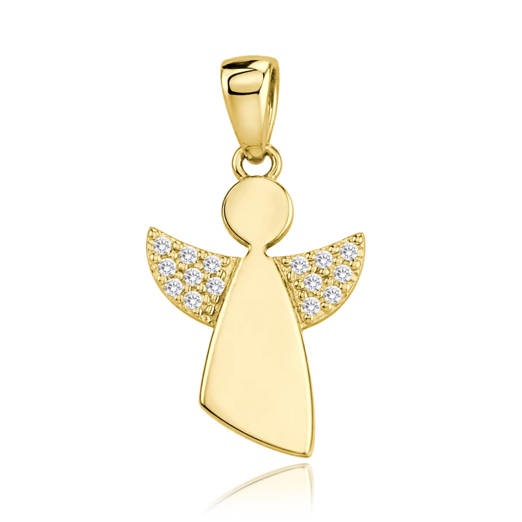 JMG0363WGP00 kopia.png