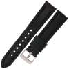 PL10-20_1 kopia.png
