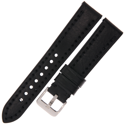 PL10-20_1 kopia.png