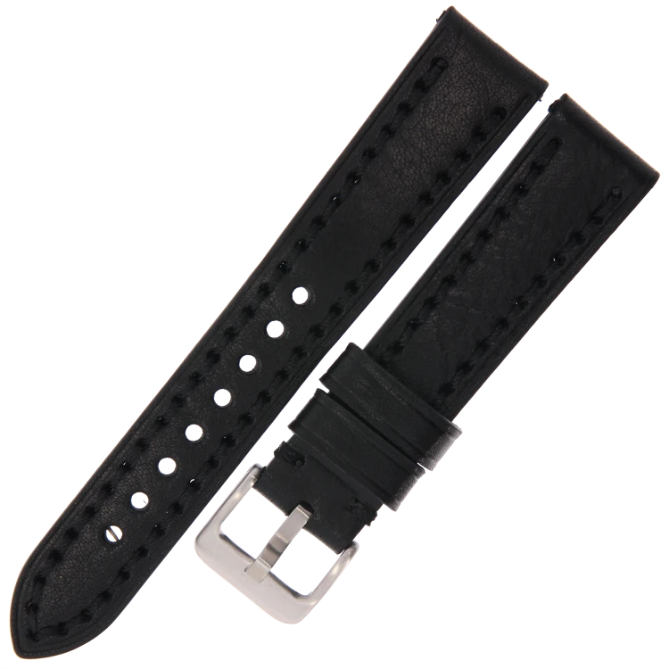 PL10-20_1 kopia.png