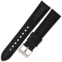 PL10-20_1 kopia.png