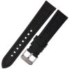 PL10-20_2 kopia.png