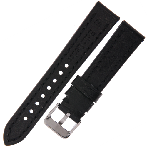 PL10-20_2 kopia.png