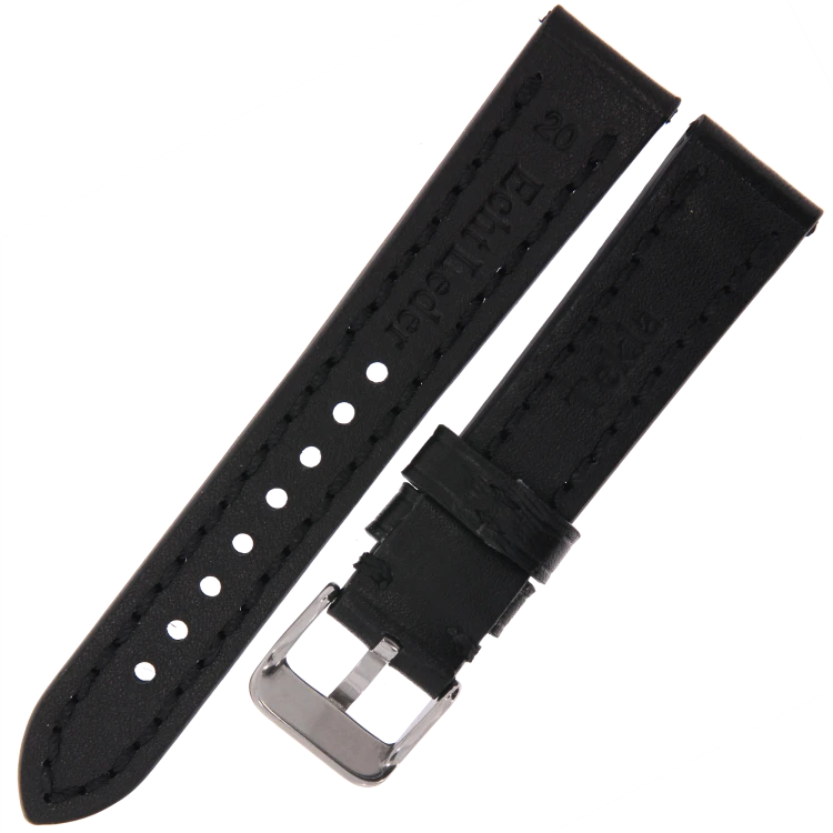 PL10-20_2 kopia.png