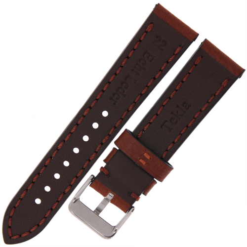 PL20-22_2 kopia.png