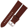 PL20-22_1 kopia.png