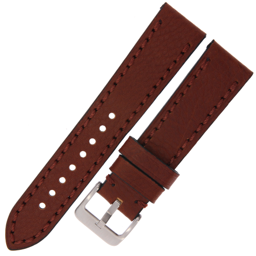 PL20-22_1 kopia.png