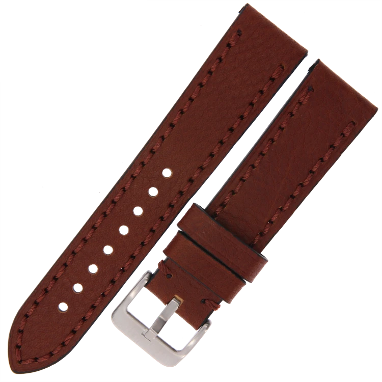 PL20-22_1 kopia.png
