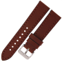 PL20-22_1 kopia.png