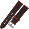 PL20-22_2 kopia.png