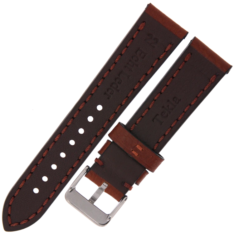 PL20-22_2 kopia.png