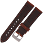 PL20-22_2 kopia.png