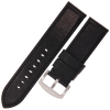 P10-24_1 kopia.png