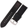 P10-24_1 kopia.png