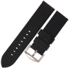 P10-24_2 kopia.png