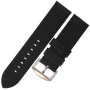 P10-24_2 kopia.png