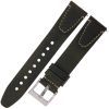 TI81_1 kopia.png