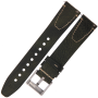 TI81_2 kopia.png