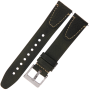 TI81_1 kopia.png
