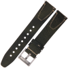 TI81_2 kopia.png